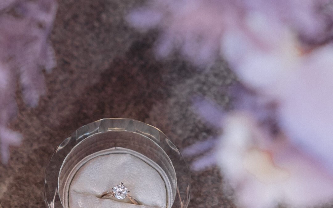 The Ultimate Wedding Speech Template