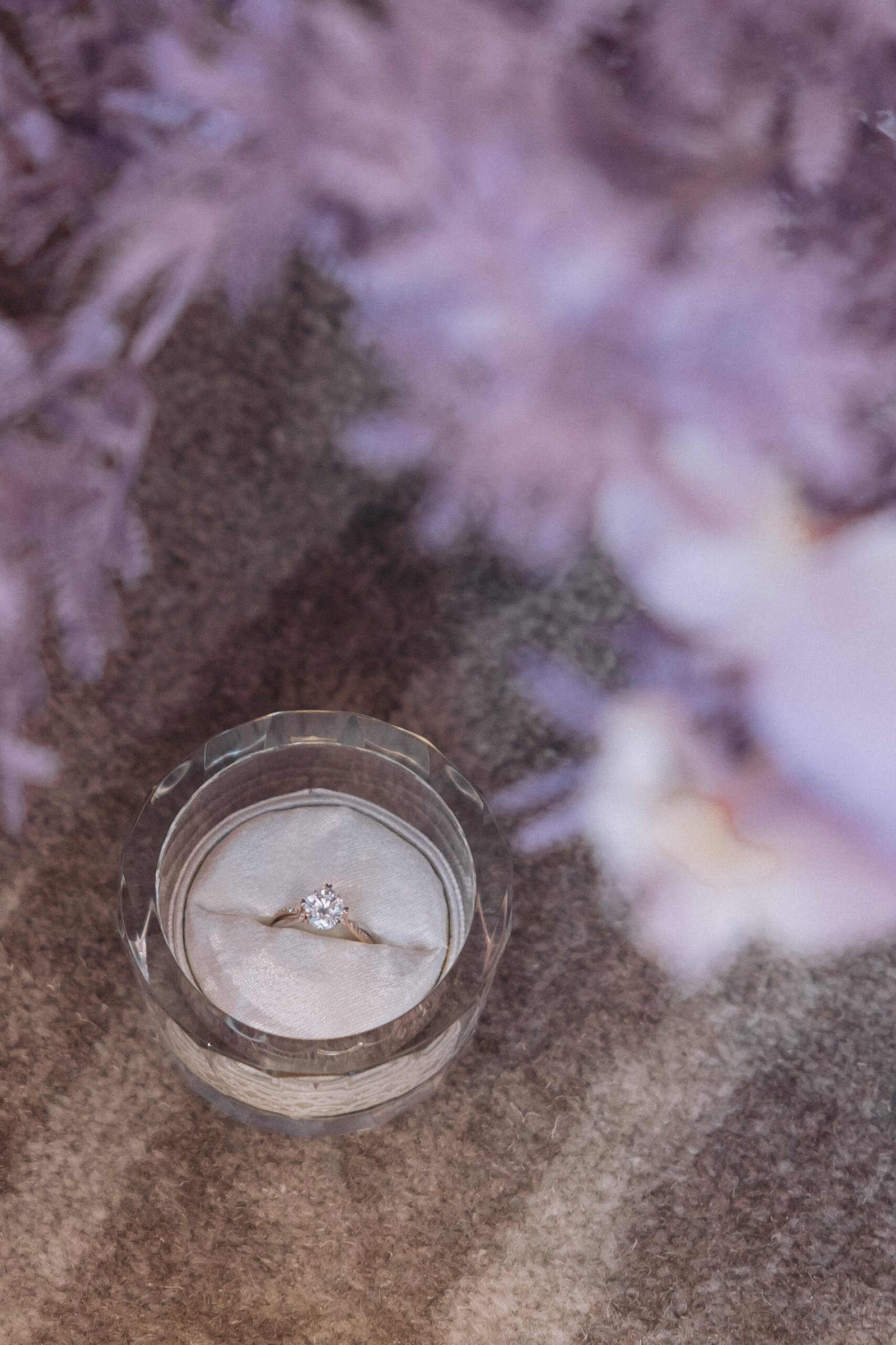 The Ultimate Wedding Speech Template