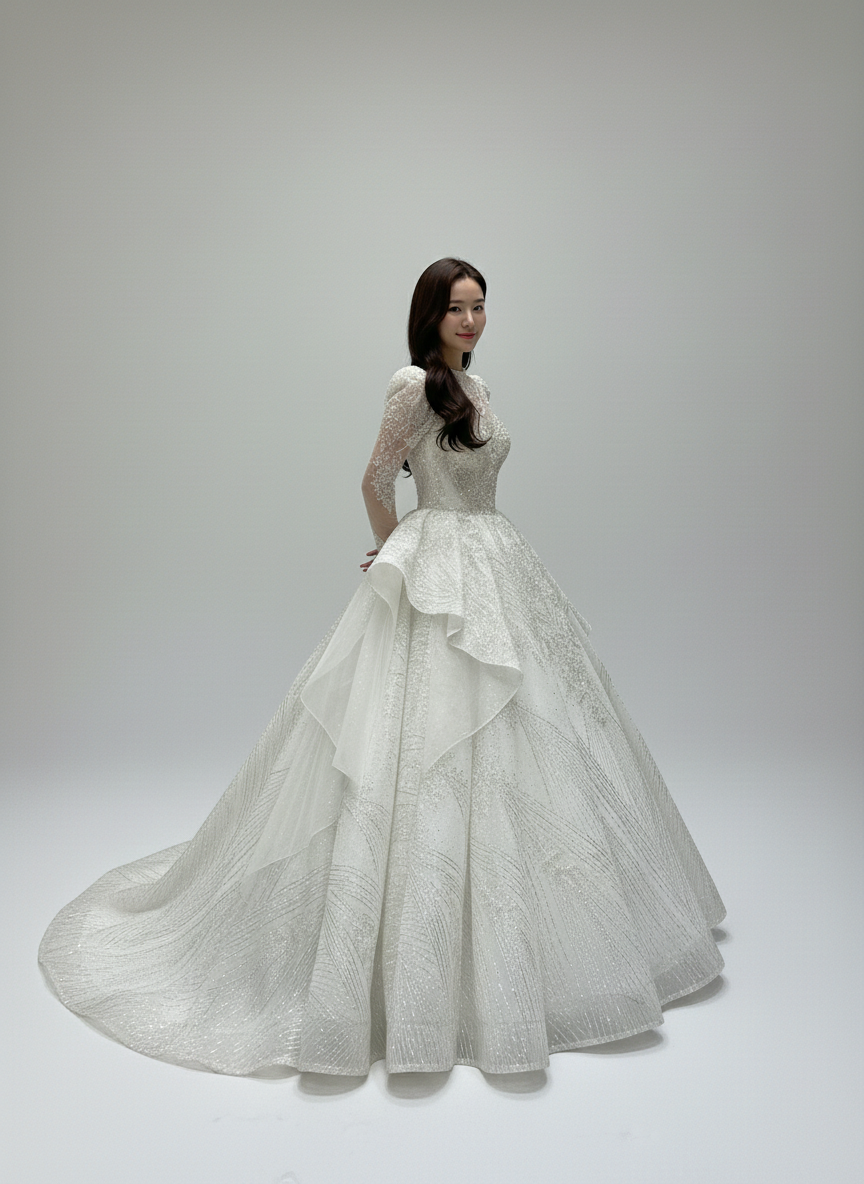 regal_collection_side_pose