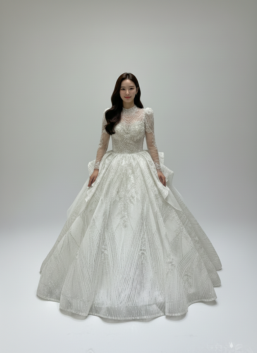 Bridal Gown Rental Regal Collection