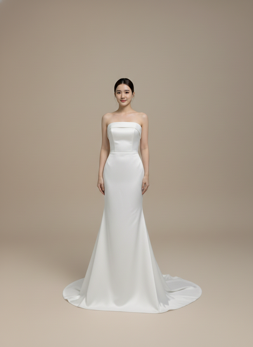 Bridal Gown Rental Regal Collection