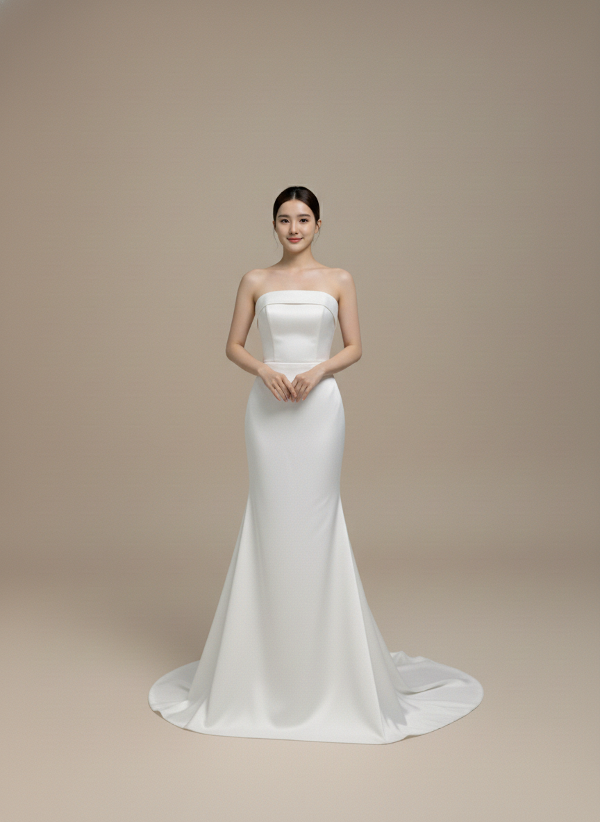 regal_collection_side_pose