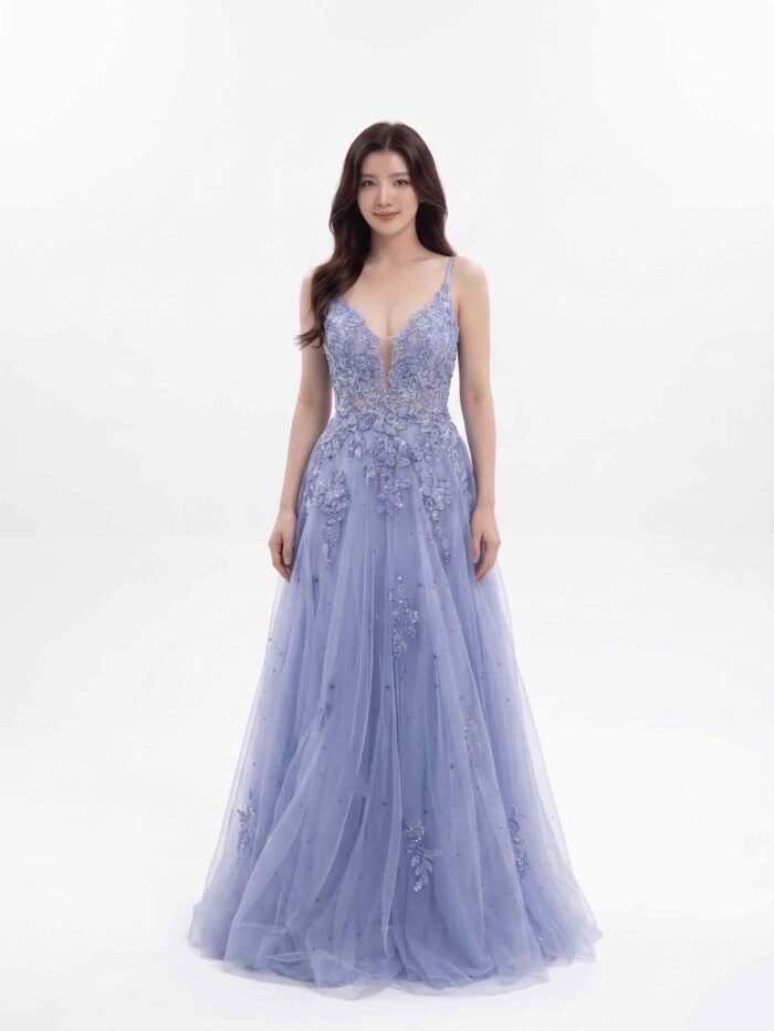 Violette