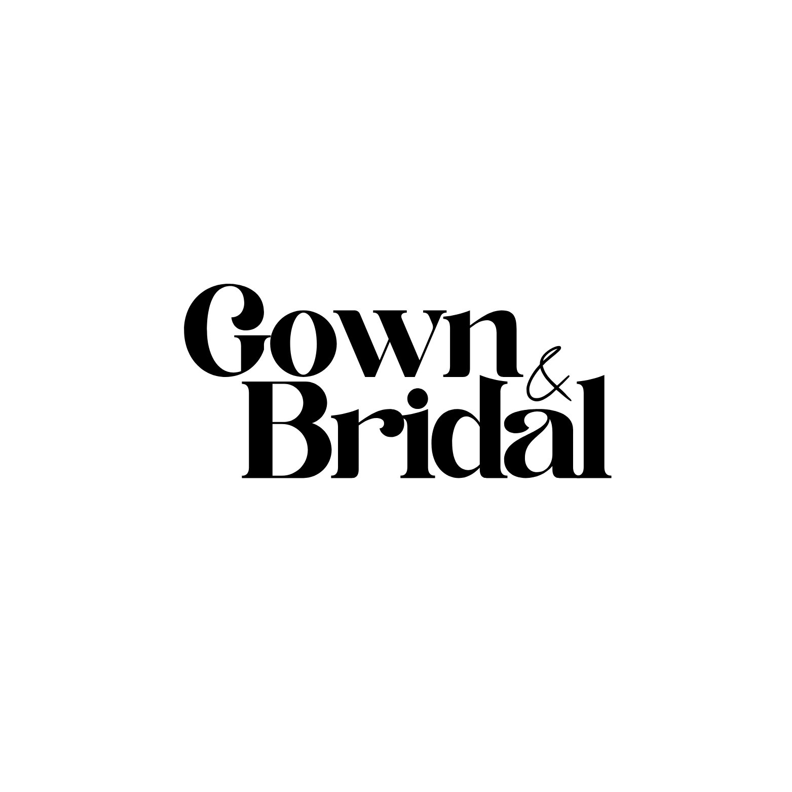 Gown & Bridal